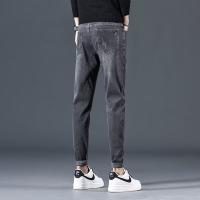 cms/erpbt/backend/web/uploads/erp/collection/images/Men Clothes/XINBAIHUI/EN0217789/img_b/EN0217789_img_b_4